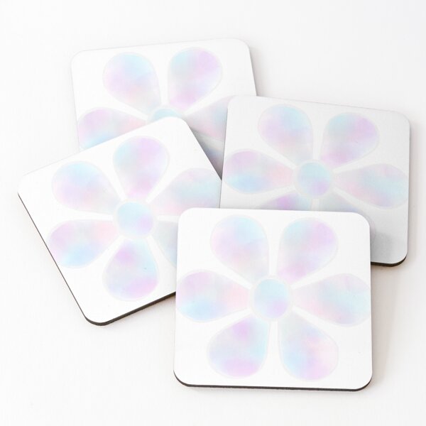 Item preview, Gentle flower designed and sold by mayatA-rt.