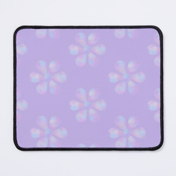 Item preview, Gentle flower designed and sold by mayatA-rt.
