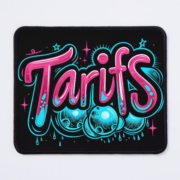 Item preview, “Collection Prices: Wear Your Value” designed and sold by Art-Vortex-fr.