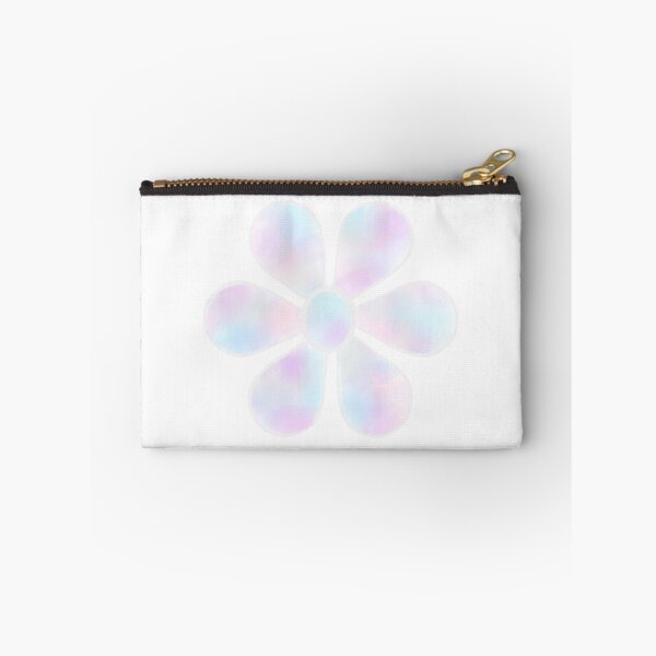 Item preview, Gentle flower designed and sold by mayatA-rt.