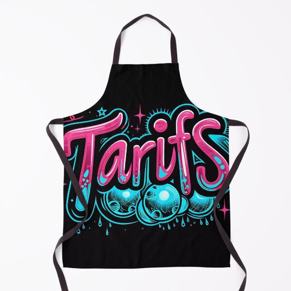 Item preview, “Collection Prices: Wear Your Value” designed and sold by Art-Vortex-fr.