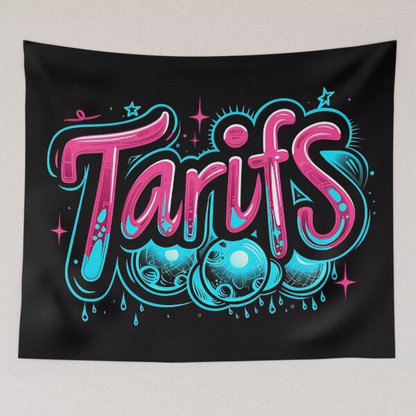 Item preview, “Collection Prices: Wear Your Value” designed and sold by Art-Vortex-fr.