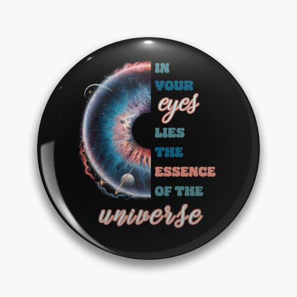 Item preview, Iridology & Nature’s Wisdom, Cosmic Harmony & Natural Helth designed and sold by EwaVerse.