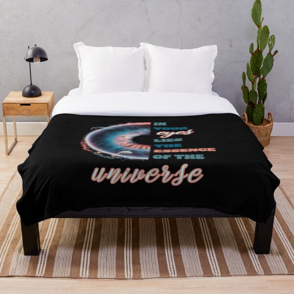 Item preview, Iridology & Nature’s Wisdom, Cosmic Harmony & Natural Helth designed and sold by EwaVerse.