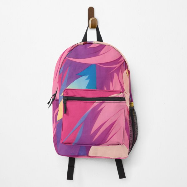 Item preview, Jibril - No game no Life - 15 designed and sold by Infinite-Aspire.