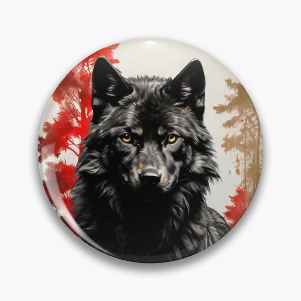 Item preview, Shadowed Hunter designed and sold by ArtfullMinds.