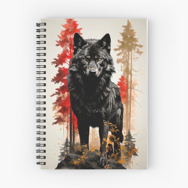 Item preview, Shadowed Hunter designed and sold by ArtfullMinds.
