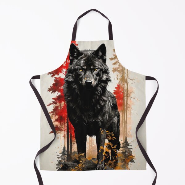 Item preview, Shadowed Hunter designed and sold by ArtfullMinds.