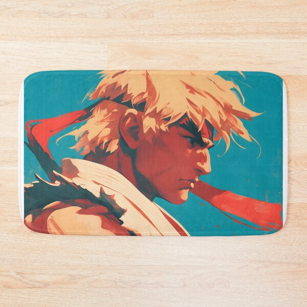Item preview, Ken - 7 designed and sold by Infinite-Aspire.
