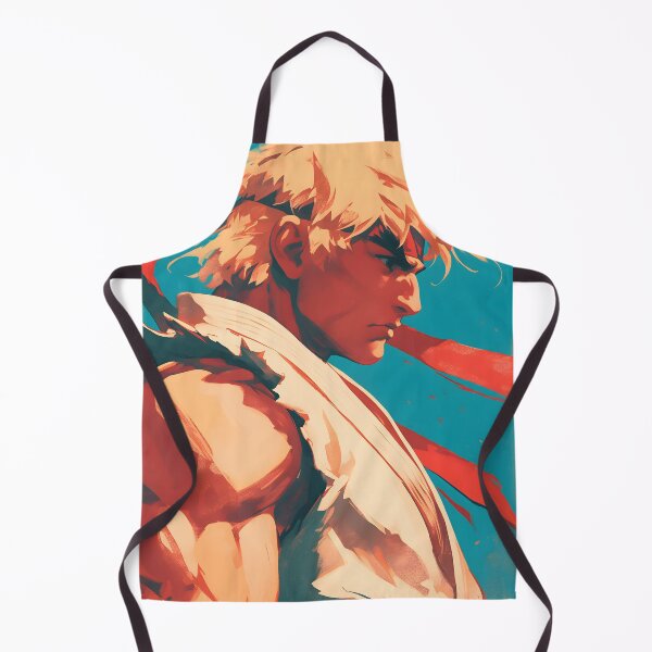 Item preview, Ken - 7 designed and sold by Infinite-Aspire.
