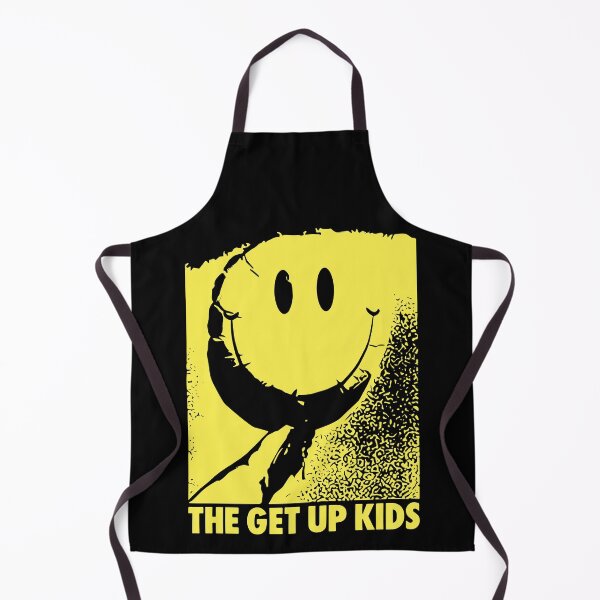 Item preview, Yellow Smile designed and sold by DonnyBoake.