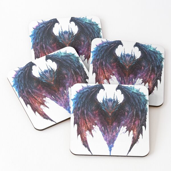 Item preview, Cosmic Dragon designed and sold by gimpysticks.