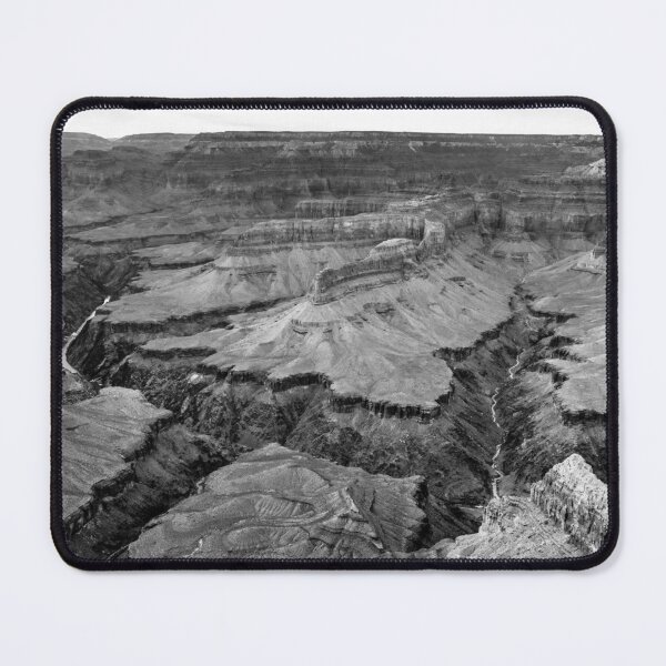 Item preview, Majestic Grand Canyon designed and sold by Compass and a Camera.