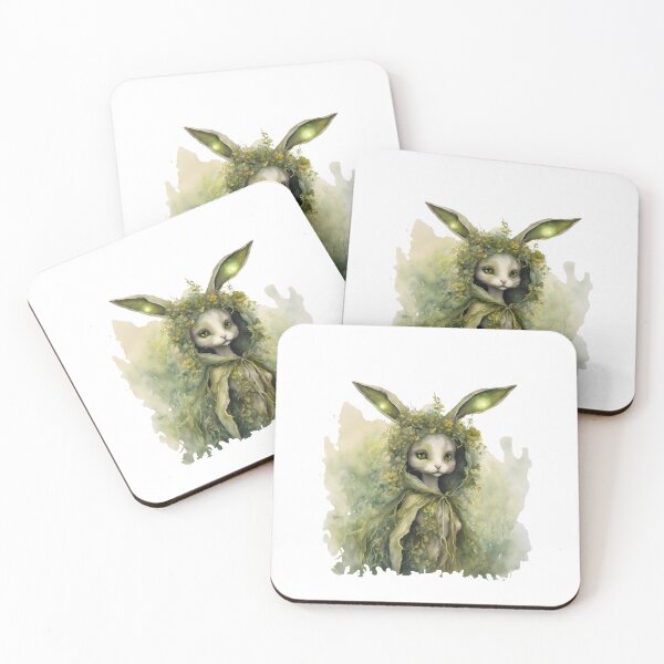 Item preview, Nature Guardian designed and sold by Shel13X.