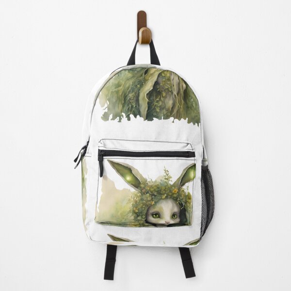 Item preview, Nature Guardian designed and sold by Shel13X.