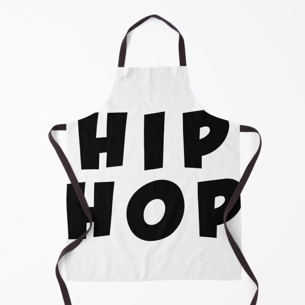 Item preview, HIP HOP designed and sold by TribeModel.