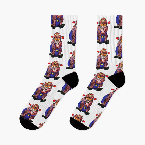 Item preview, Cat - Funny Meme Cat themed gifts for women, men and children designed and sold by Artonmytee.