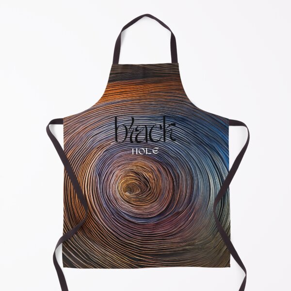 Item preview, Black hole designed and sold by vatisa.
