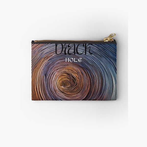 Item preview, Black hole designed and sold by vatisa.