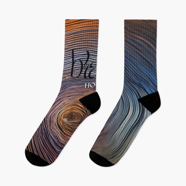 Item preview, Black hole designed and sold by vatisa.