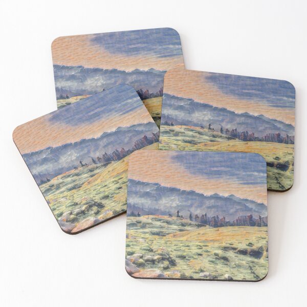 Item preview, Gabina Jabba meadows, Upper Lalku, Swat Valley, Pakistan designed and sold by sid1802.