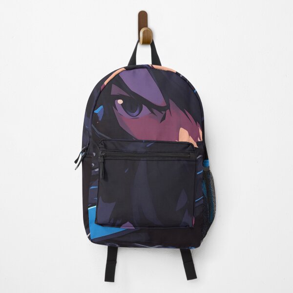 Item preview, Kirito 25 designed and sold by Infinite-Aspire.