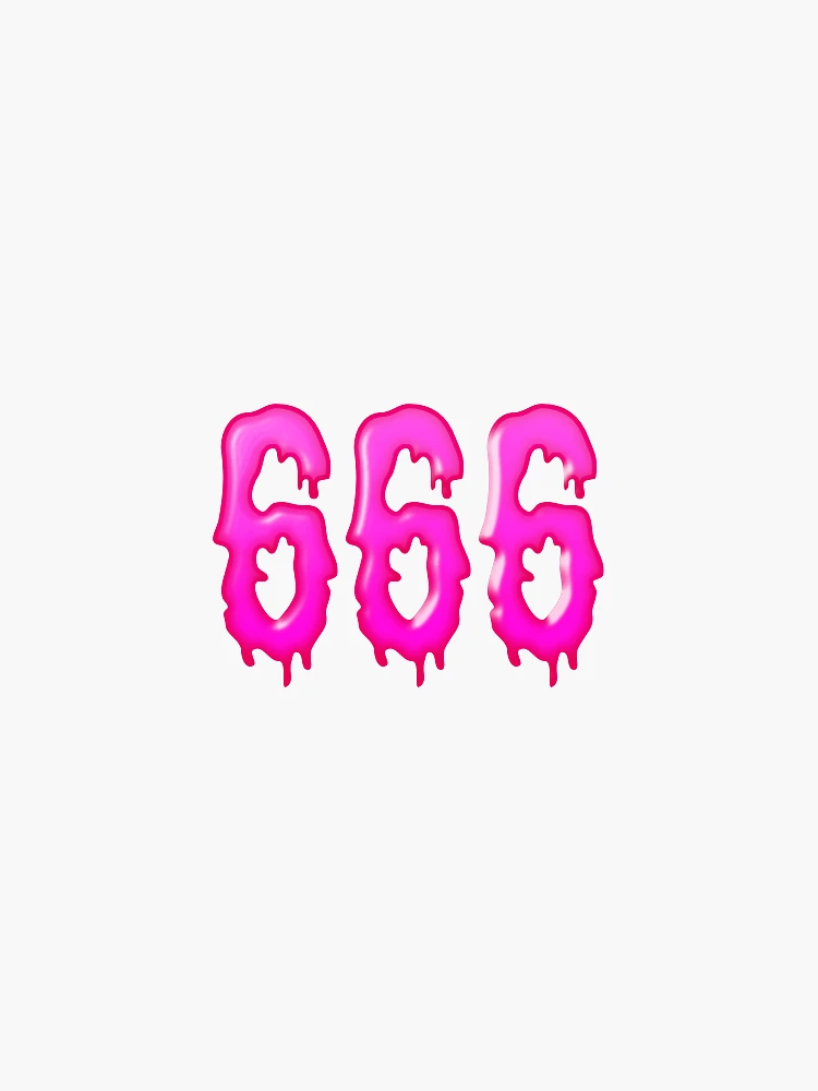 bg,f8f8f8-flat,750x,075,f-pad,  