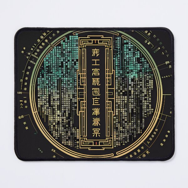 Item preview, “Tradition and Innovation: Mastering the Art of Renewal” designed and sold by Art-Vortex-fr.
