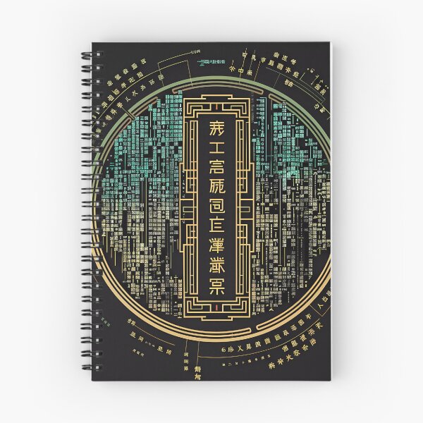 Item preview, “Tradition and Innovation: Mastering the Art of Renewal” designed and sold by Art-Vortex-fr.