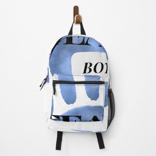 Item preview, Team Boy designed and sold by rainyfc87.