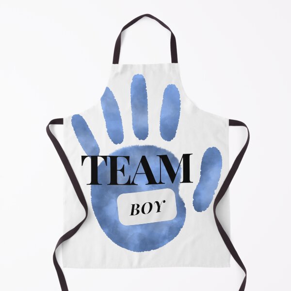 Item preview, Team Boy designed and sold by rainyfc87.