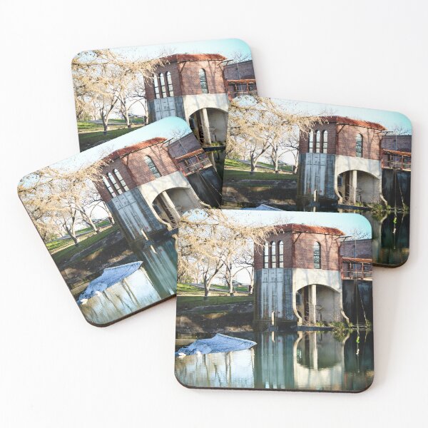 Item preview, mirror image designed and sold by wrathchildphoto.