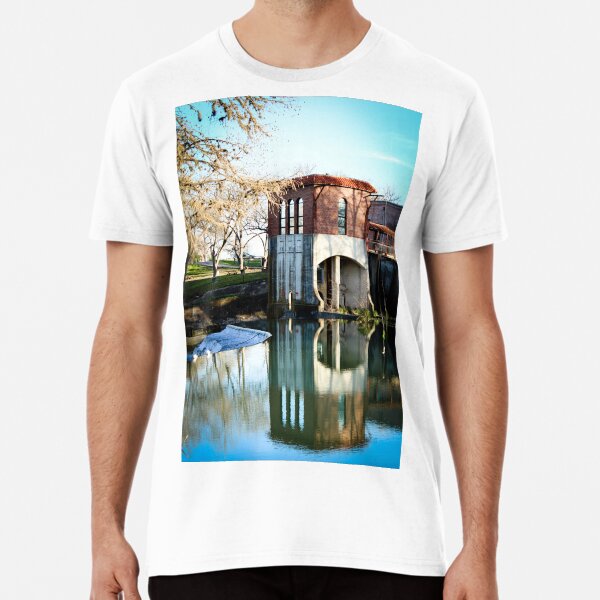 Item preview, mirror image designed and sold by wrathchildphoto.