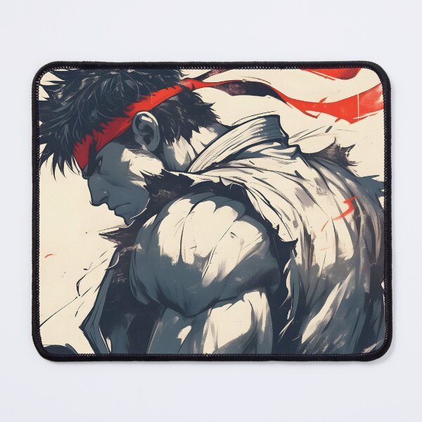 Item preview, Ryu - 22 designed and sold by Infinite-Aspire.
