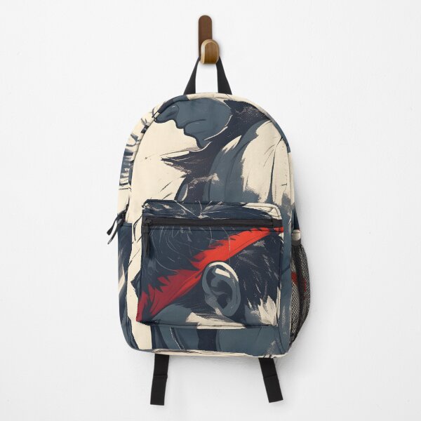 Item preview, Ryu - 22 designed and sold by Infinite-Aspire.
