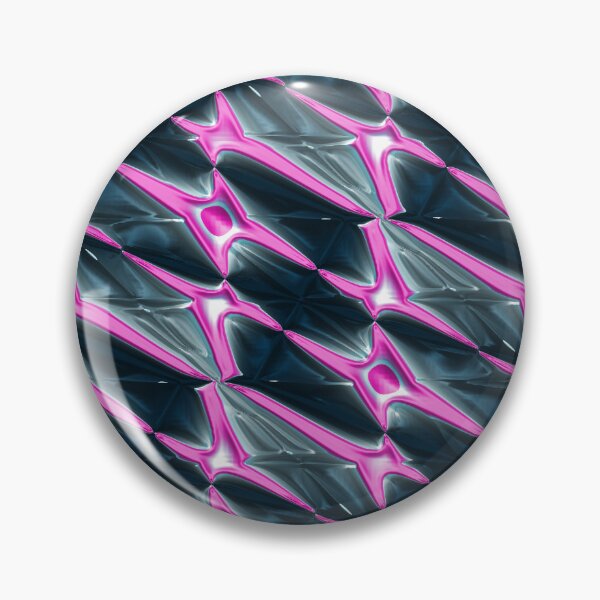 Item preview, Cosmic Fleshy Texture Pattern designed and sold by TheRulerofEarth.