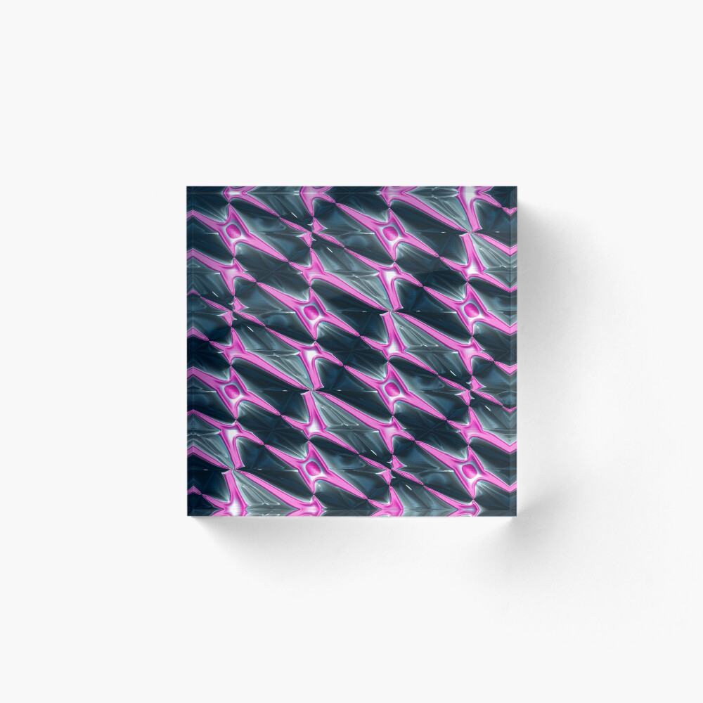 Item preview, Acrylic Block designed and sold by TheRulerofEarth.