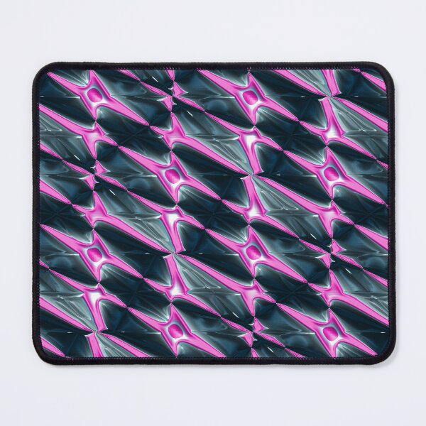 Item preview, Cosmic Fleshy Texture Pattern designed and sold by TheRulerofEarth.