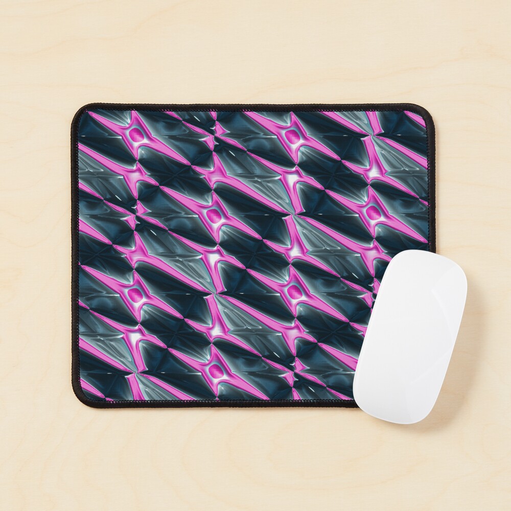 Item preview, Mouse Pad designed and sold by TheRulerofEarth.
