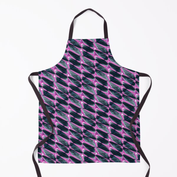 Item preview, Cosmic Fleshy Texture Pattern designed and sold by TheRulerofEarth.