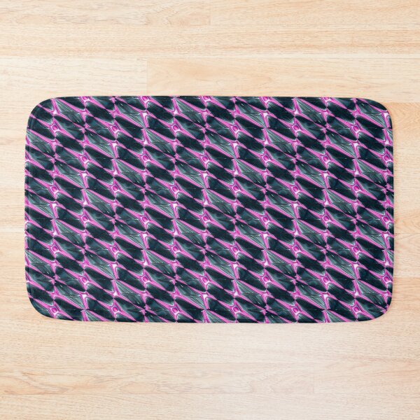 Item preview, Cosmic Fleshy Texture Pattern designed and sold by TheRulerofEarth.