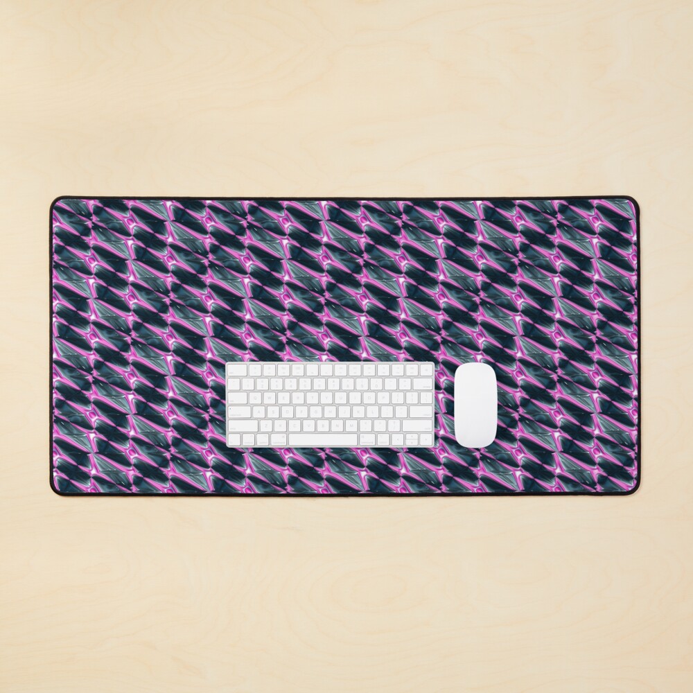 Item preview, Desk Mat designed and sold by TheRulerofEarth.