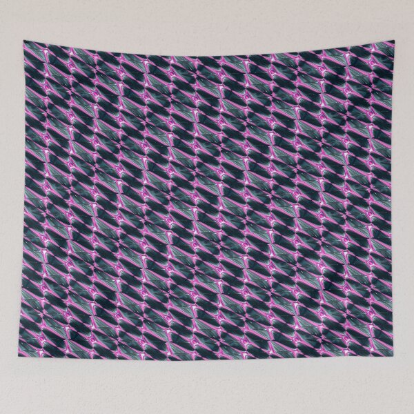 Item preview, Cosmic Fleshy Texture Pattern designed and sold by TheRulerofEarth.