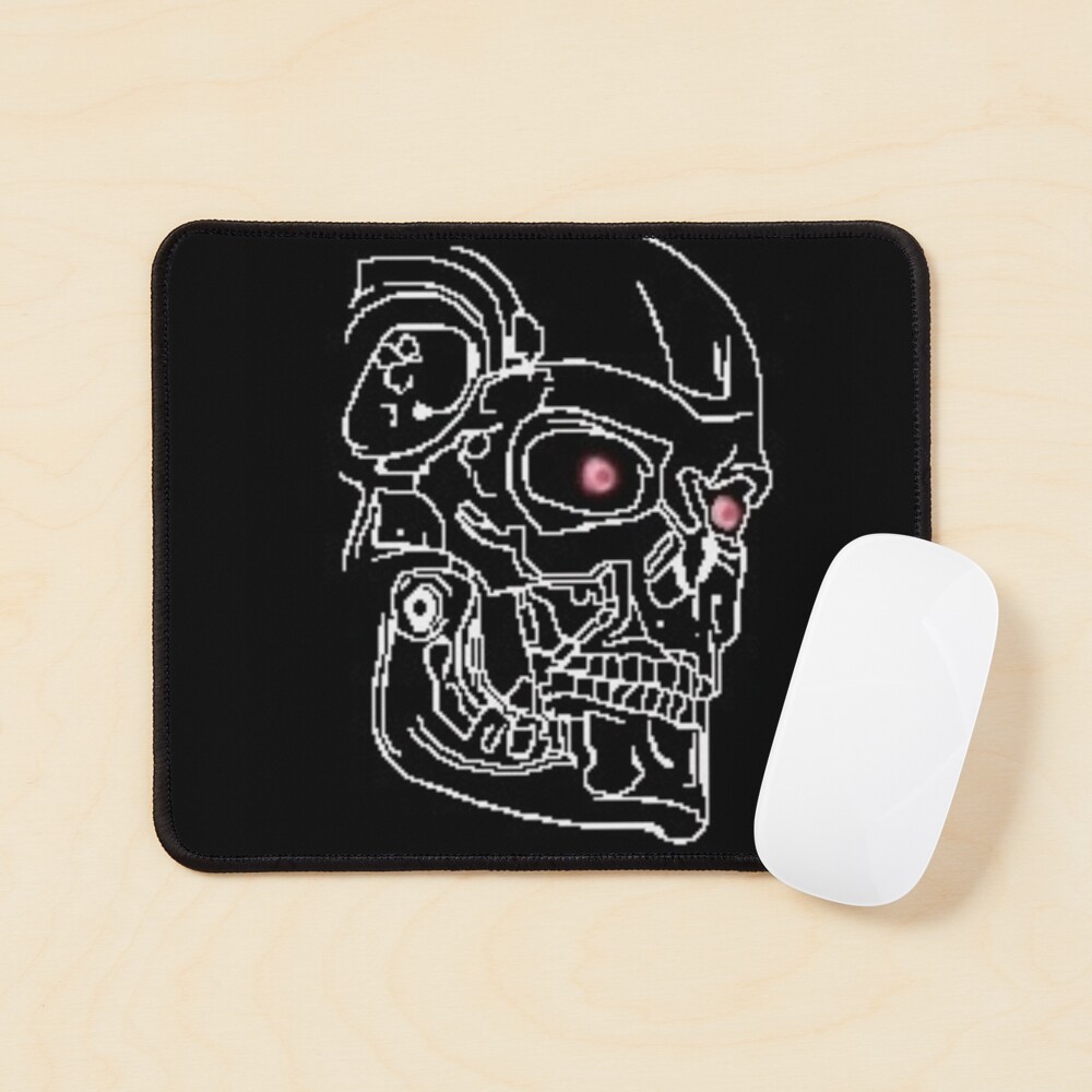 Item preview, Mouse Pad designed and sold by AcioMac.