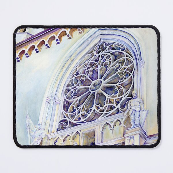 Item preview, Moment in Budapest, Hungary designed and sold by Gaye Elise Beda.