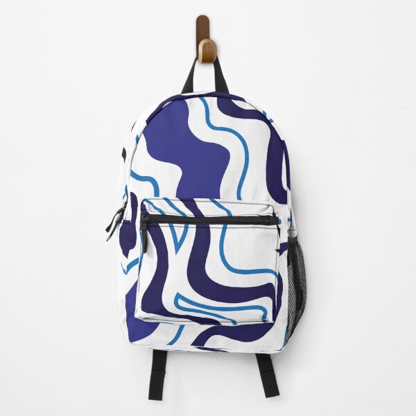 Item preview, “RIVER” Design n°2 designed and sold by arthur-creates.