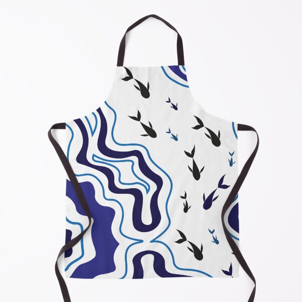 Item preview, “RIVER” Design n°2 designed and sold by arthur-creates.