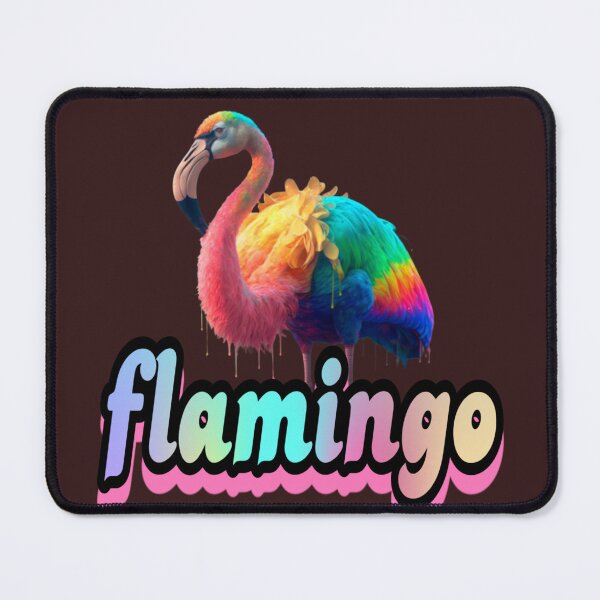 Item preview, flamingo bird is an awesome one. designed and sold by painting23.