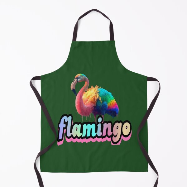Item preview, flamingo bird is an awesome one. designed and sold by painting23.