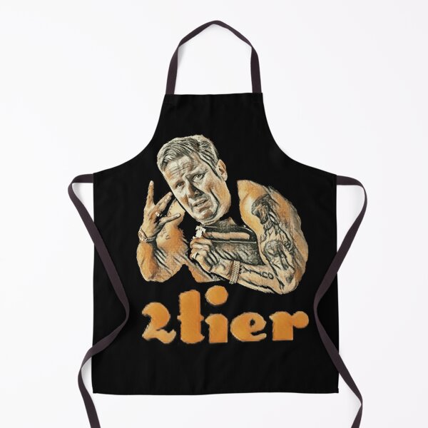Item preview, 2 Tier Keir designed and sold by Flirt-Teez.